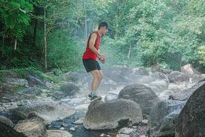 BIB: 
                            <button type="button" onclick="openModal(25111305)" class="btn btn-primary btn-sm float-right btn-popup" data-toggle="modal" data-target=".modal-high-quality">
                        <i class="fas fa-shopping-cart"></i> Add to Cart
                    </button>
                                            <button type="button" onclick="isThisMe(25111305, true)" class="btn btn-success btn-sm float-right btn-popup btn-isme hidden" data-toggle="tooltip" data-placement="bottom" title="นี่คือรูปของคุณใช่ไหม คลิกที่นี่เพื่อเอาเข้าอัลบั้ม">
                        <i class="fas fa-plus"></i> Add to album
                    </button>
                    <button type="button" onclick="isThisMe(25111305, false)" class="btn btn-warning btn-sm float-right btn-popup btn-isnotme hidden">
                        <i class="fas fa-ban"></i> Remove from album
                    </button>